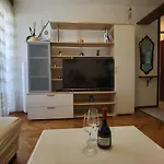 T-star, 2-bedroom With Magnificent View