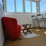 T-star, 2-bedroom With Magnificent View Апартаменты