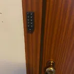 Апартаменты T-star, 2-bedroom With Magnificent View Сплит