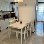 Апартаменты T-star, 2-bedroom With Magnificent View Сплит