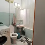 T-star, 2-bedroom With Magnificent View Split