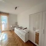 T-star, 2-bedroom With Magnificent View * Split