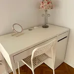 T-star, 2-bedroom With Magnificent View