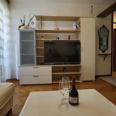 T-star, 2-bedroom With Magnificent View