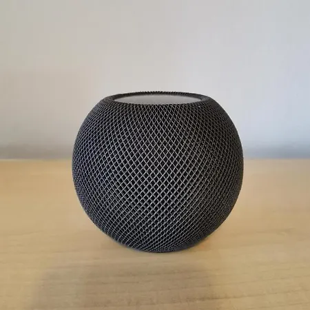 T-star, 2-bedroom With Magnificent View Apartment