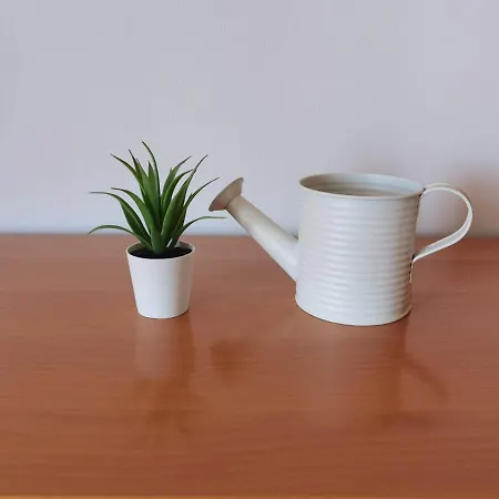 T-star, 2-bedroom With Magnificent View