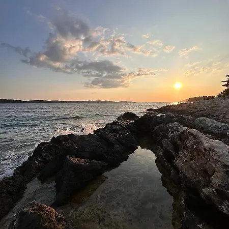 T-star, 2-bedroom With Magnificent View *