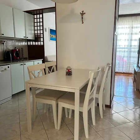 T-star, 2-bedroom With Magnificent View