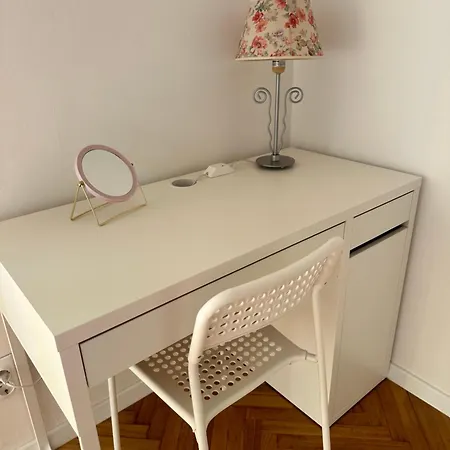 T-star, 2-bedroom With Magnificent View