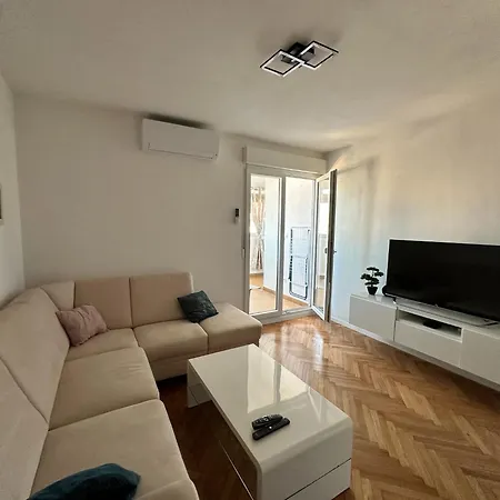 T-star, 2-bedroom With Magnificent View *