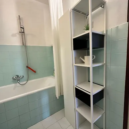 شقة T-star, 2-bedroom With Magnificent View *