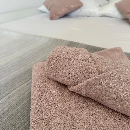 شقة T-star, 2-bedroom With Magnificent View *